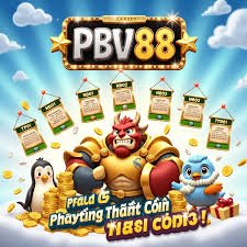 JDV777 VIP Program Cashback Myanmar Slots ကစားသူများ Diamond Gold Silver Bronze Level MMK