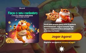 JDV777 ဘင်ဂို Online Bingo Myanmar MMK ဖြင့် ကစားနိုင်သည်