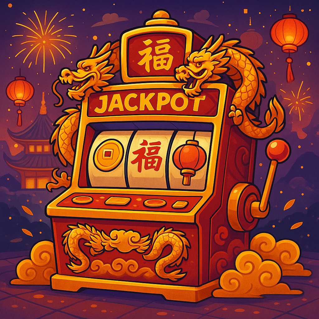 jdv777 Sportsbook နှင့် Live Casino