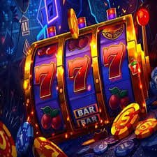 JDV777 VIP Bonus Cashback အားကစား Myanmar ဖောက်သည်