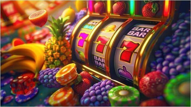 JDV777 ဒေါင်းလုဒ် Android iOS APP Myanmar MMK ဖြင့် Sportsbook Live Casino ကစားနိုင်သော မိုဘိုင်းပလက်ဖောင်း