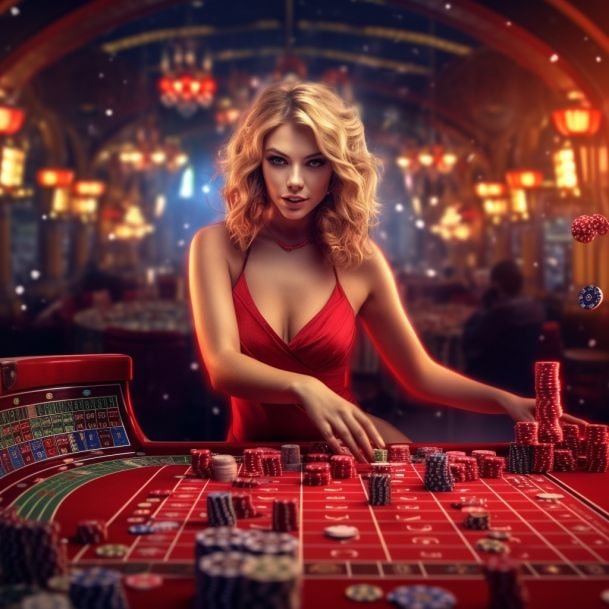 JDV777 Slots Provider PG Soft Pragmatic Play Spadegaming CQ9 Joker Gaming Myanmar Slots ပွဲများ