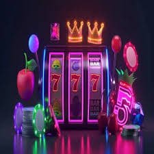 JDV777 ဒေါင်းလုဒ် APP Myanmar National League ဘောလုံး Esports Sepak Takraw Chinlone MMK Odds ကစားနိုင်သည်