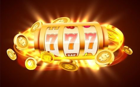 JDV777 ဘင်ဂို Myanmar Online Bingo ကစားနည်း Wave Money KBZPay AYA Pay ဖြင့် ငွေဖြည့်နိုင်