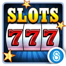 JDV777 လောင်းကြေး VIP Bonus Cashback Myanmar MMK ဖြင့် Odds ကစားသူများ အတွက် အထူးအစီအစဉ်