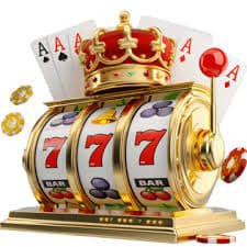 JDV777 လောင်းကြေး Myanmar အားကစားပွဲ Odds Real-Time ကစားနည်း