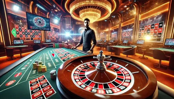 ဘောလုံးပြိုင်ပွဲ live betting odds jdv777 Sportsbook