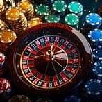 jdv777 Sportsbook မိုဘိုင်း APP ဖြင့် ကစားနည်း